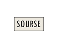 Sourse coupons